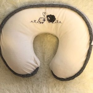 🔴SOLD🔴Boppy Pillow